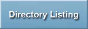 Directory Listing