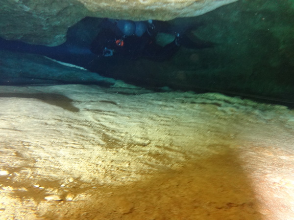Dayo Scuba Center LLC, Orlando Florida www.dayo.com