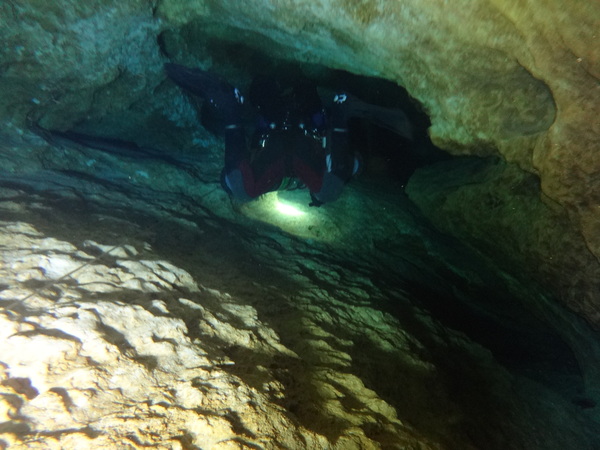 Dayo Scuba Center LLC, Orlando Florida www.dayo.com