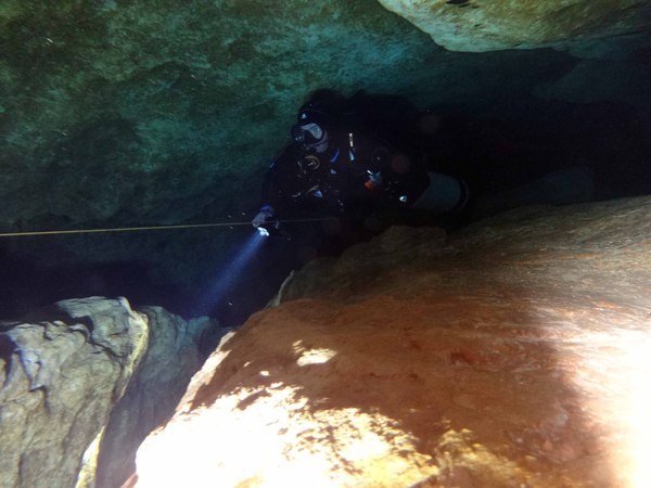Dayo Scuba Center LLC, Orlando Florida www.dayo.com