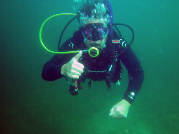 Dayo Scuba Center LLC, Orlando Florida www.dayo.com