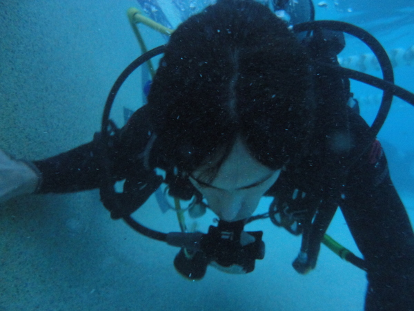 Dayo Scuba Center LLC, Orlando Florida www.dayo.com