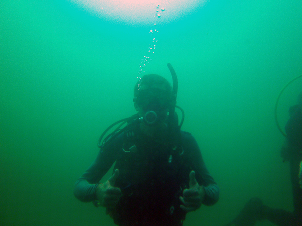 Dayo Scuba Center LLC, Orlando Florida www.dayo.com