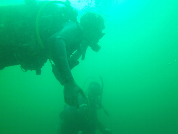 Dayo Scuba Center LLC, Orlando Florida www.dayo.com