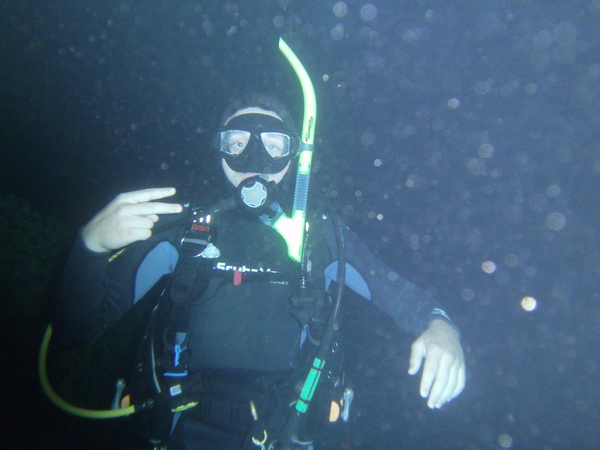 Dayo Scuba Center LLC, Orlando Florida www.dayo.com