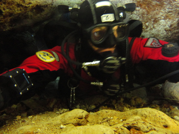 Dayo Scuba Center LLC, Orlando Florida www.dayo.com