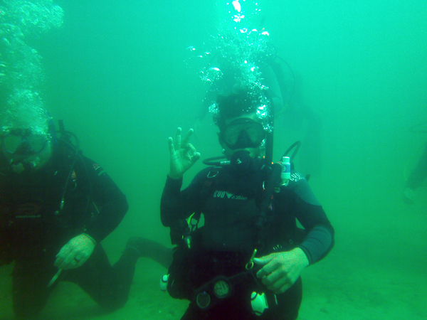 Dayo Scuba Center LLC, Orlando Florida www.dayo.com