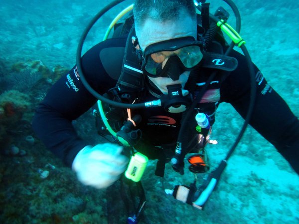 Dayo Scuba Center LLC, Orlando Florida www.dayo.com