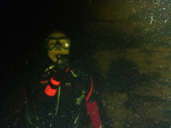 Dayo Scuba Center LLC, Orlando Florida www.dayo.com