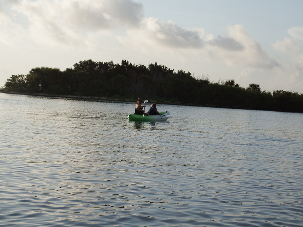 Dayo Scuba Center LLC, Orlando Florida www.dayo.com