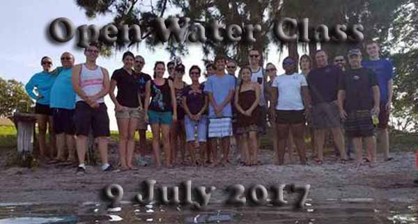 Dayo Scuba Center LLC, Orlando Florida www.dayo.com