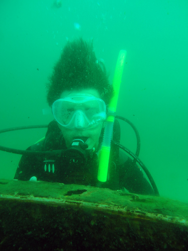 Dayo Scuba Center LLC, Orlando Florida www.dayo.com