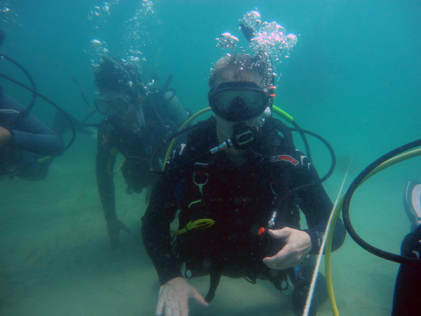 Dayo Scuba Center LLC, Orlando Florida www.dayo.com