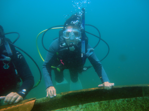 Dayo Scuba Center LLC, Orlando Florida www.dayo.com