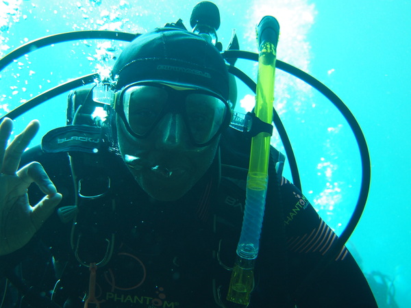 Dayo Scuba Center LLC, Orlando Florida www.dayo.com