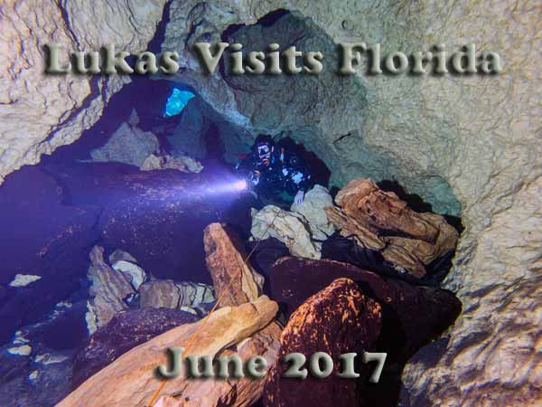 Dayo Scuba Center LLC, Orlando Florida www.dayo.com