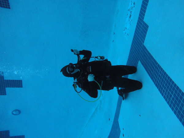 Dayo Scuba Center LLC, Orlando Florida www.dayo.com