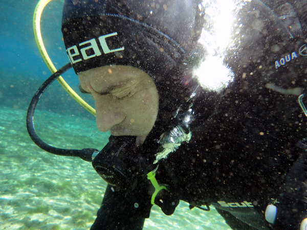 Dayo Scuba Center LLC, Orlando Florida www.dayo.com