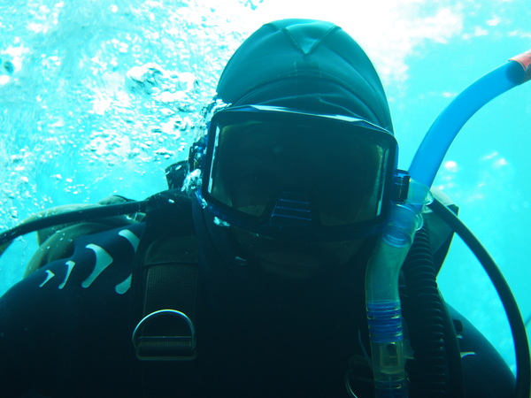 Dayo Scuba Center LLC, Orlando Florida www.dayo.com