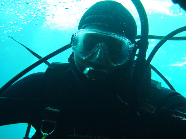 Dayo Scuba Center LLC, Orlando Florida www.dayo.com