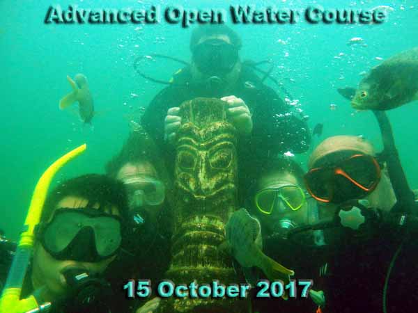 Dayo Scuba Center LLC, Orlando Florida www.dayo.com