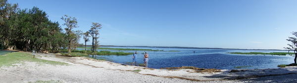Dayo Scuba Center LLC, Orlando Florida www.dayo.com