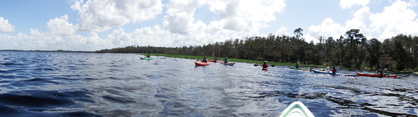 Dayo Scuba Center LLC, Orlando Florida www.dayo.com