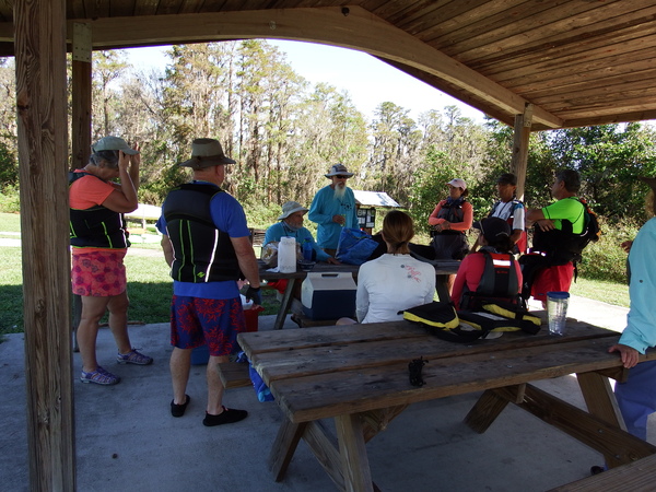 Dayo Scuba Center LLC, Orlando Florida www.dayo.com