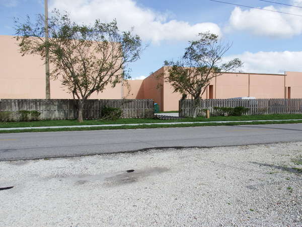 Dayo Scuba Center LLC, Orlando Florida www.dayo.com