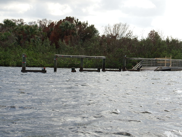 Dayo Scuba Center LLC, Orlando Florida www.dayo.com