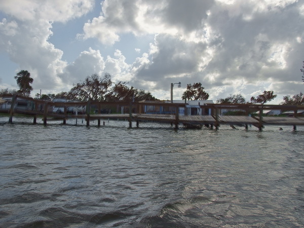 Dayo Scuba Center LLC, Orlando Florida www.dayo.com