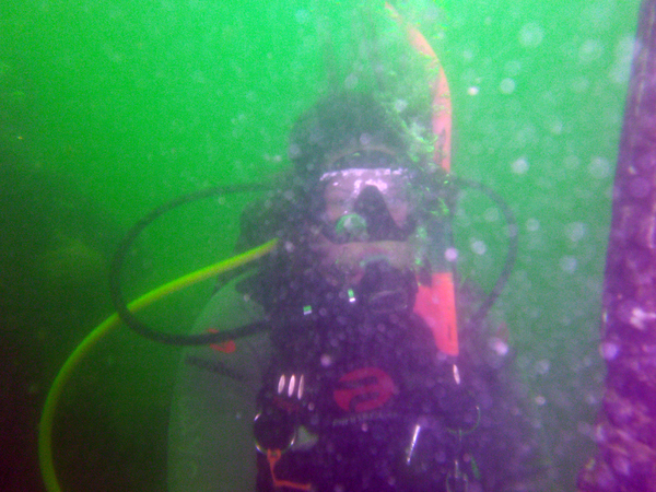 Dayo Scuba Center LLC, Orlando Florida www.dayo.com