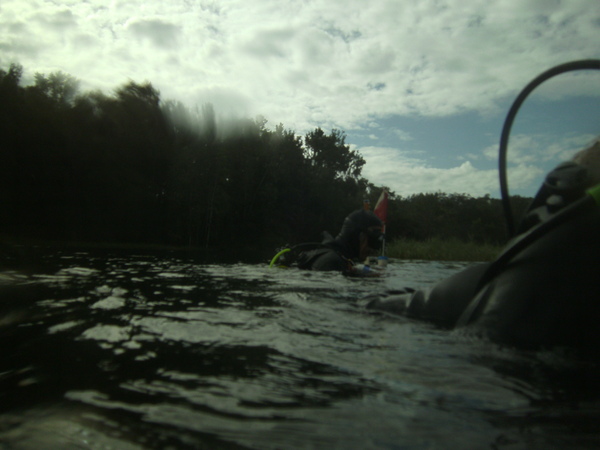 Dayo Scuba Center LLC, Orlando Florida www.dayo.com