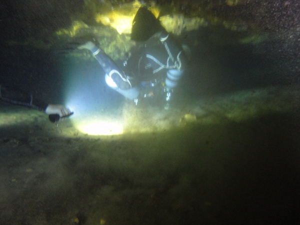 Dayo Scuba Center LLC, Orlando Florida www.dayo.com