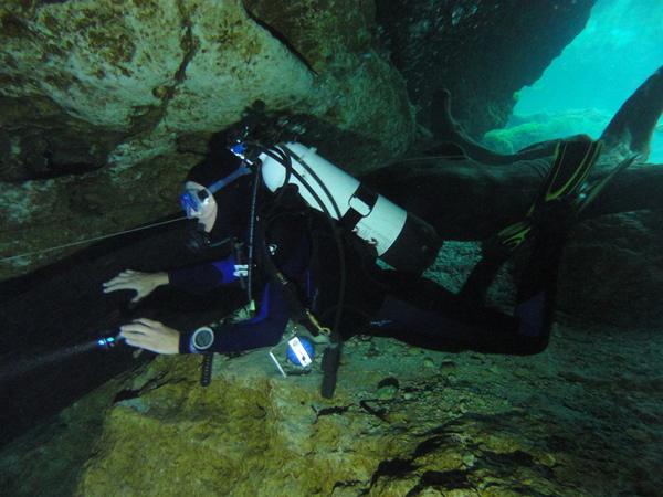 Dayo Scuba Center LLC, Orlando Florida www.dayo.com