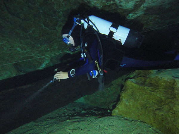Dayo Scuba Center LLC, Orlando Florida www.dayo.com