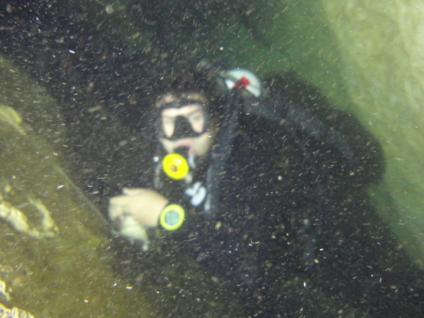 Dayo Scuba Center LLC, Orlando Florida www.dayo.com