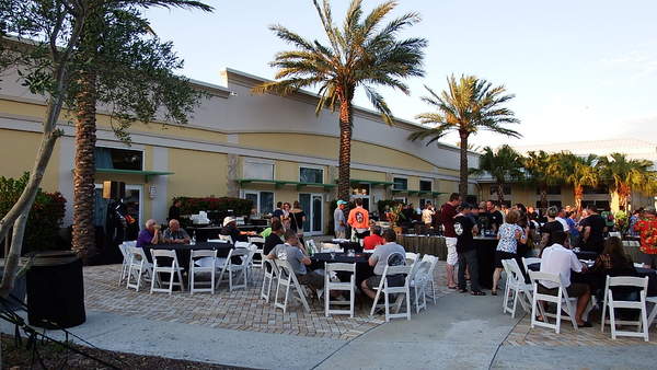 Dayo Scuba Center LLC, Orlando Florida www.dayo.com