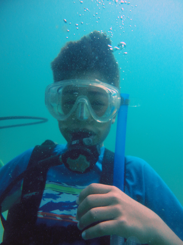 Dayo Scuba Center LLC, Orlando Florida www.dayo.com