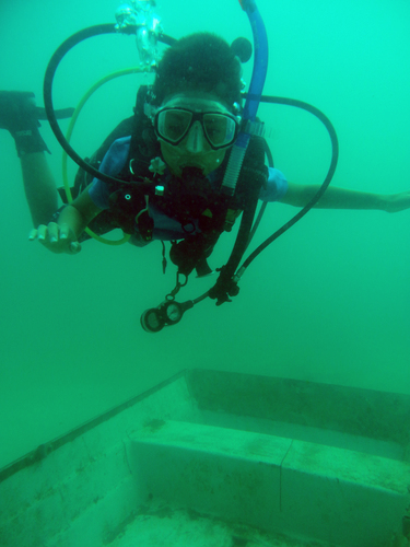 Dayo Scuba Center LLC, Orlando Florida www.dayo.com
