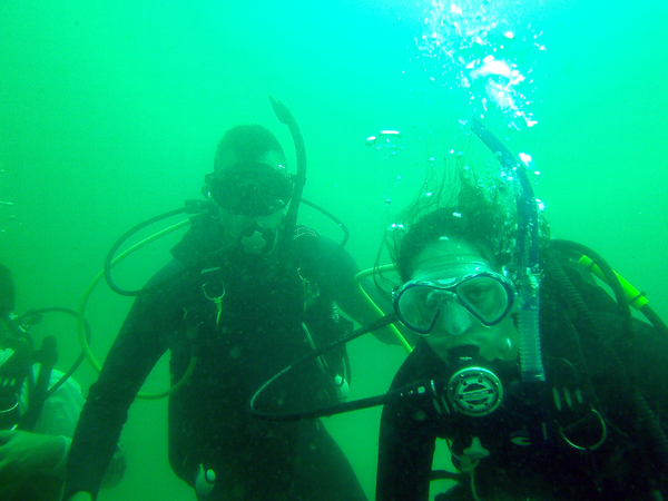 Dayo Scuba Center LLC, Orlando Florida www.dayo.com