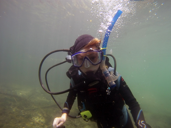Dayo Scuba Center LLC, Orlando Florida www.dayo.com