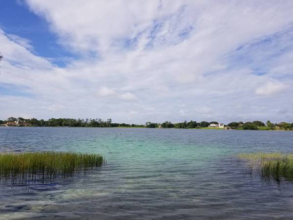 Dayo Scuba Center LLC, Orlando Florida www.dayo.com