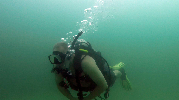 Dayo Scuba Center LLC, Orlando Florida www.dayo.com