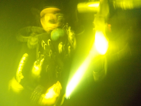 Dayo Scuba Center LLC, Orlando Florida www.dayo.com