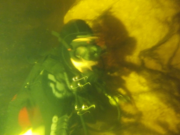 Dayo Scuba Center LLC, Orlando Florida www.dayo.com