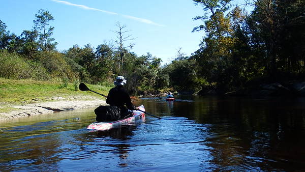 Dayo Scuba Center LLC, Orlando Florida www.dayo.com