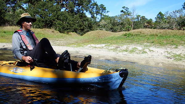 Dayo Scuba Center LLC, Orlando Florida www.dayo.com