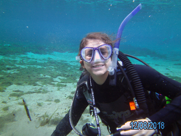 Dayo Scuba Center LLC, Orlando Florida www.dayo.com