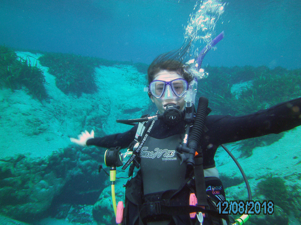 Dayo Scuba Center LLC, Orlando Florida www.dayo.com